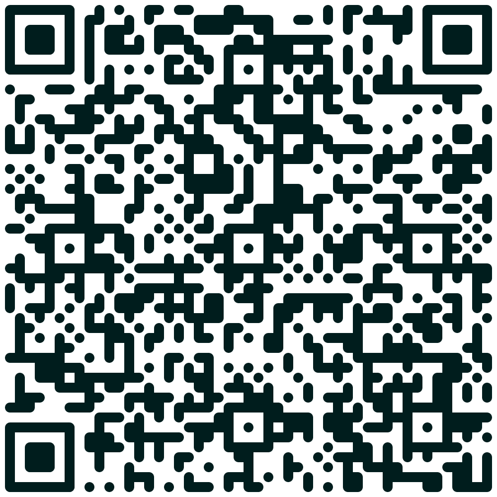 QR code Fleurir Corbieres Vote