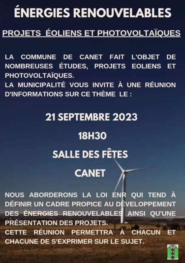 RéunionCanet20230921