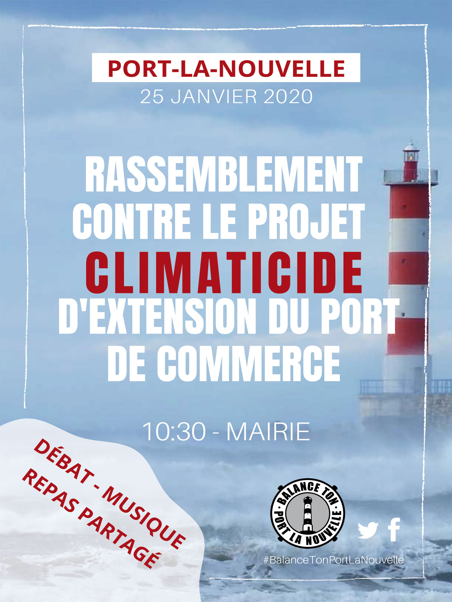 Affiche Web 25 01 2020