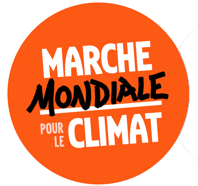 Logo Marche Climat