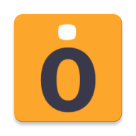 Mobilizon logo