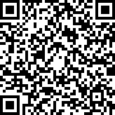Petition QRCODE non aux projets demesures de parcs photovoltaiques dans les corbieres
