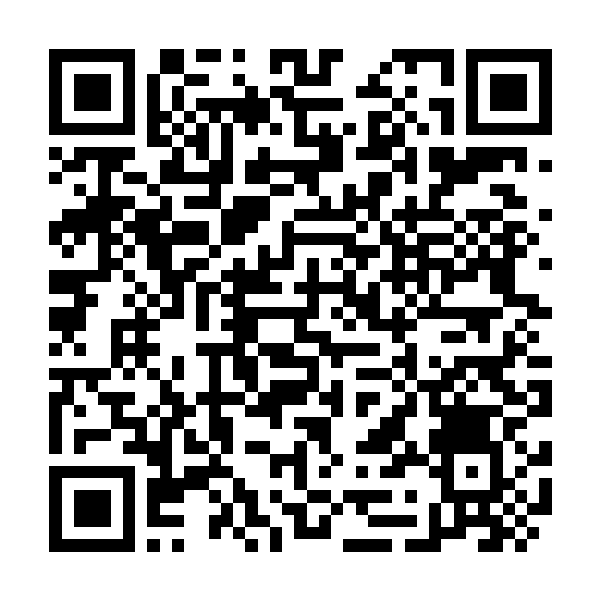 qrcode Dons