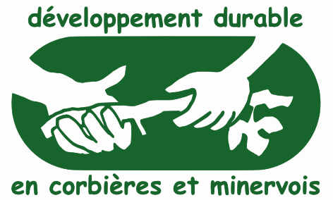 logo DDCM