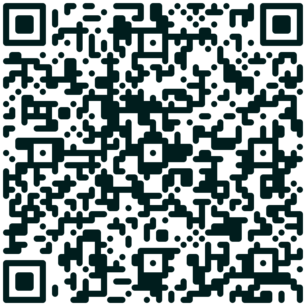 code qr Pour que vive le nouveau monde livre pdf