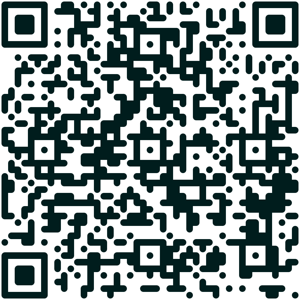 code qr Réunion 21 05 2023