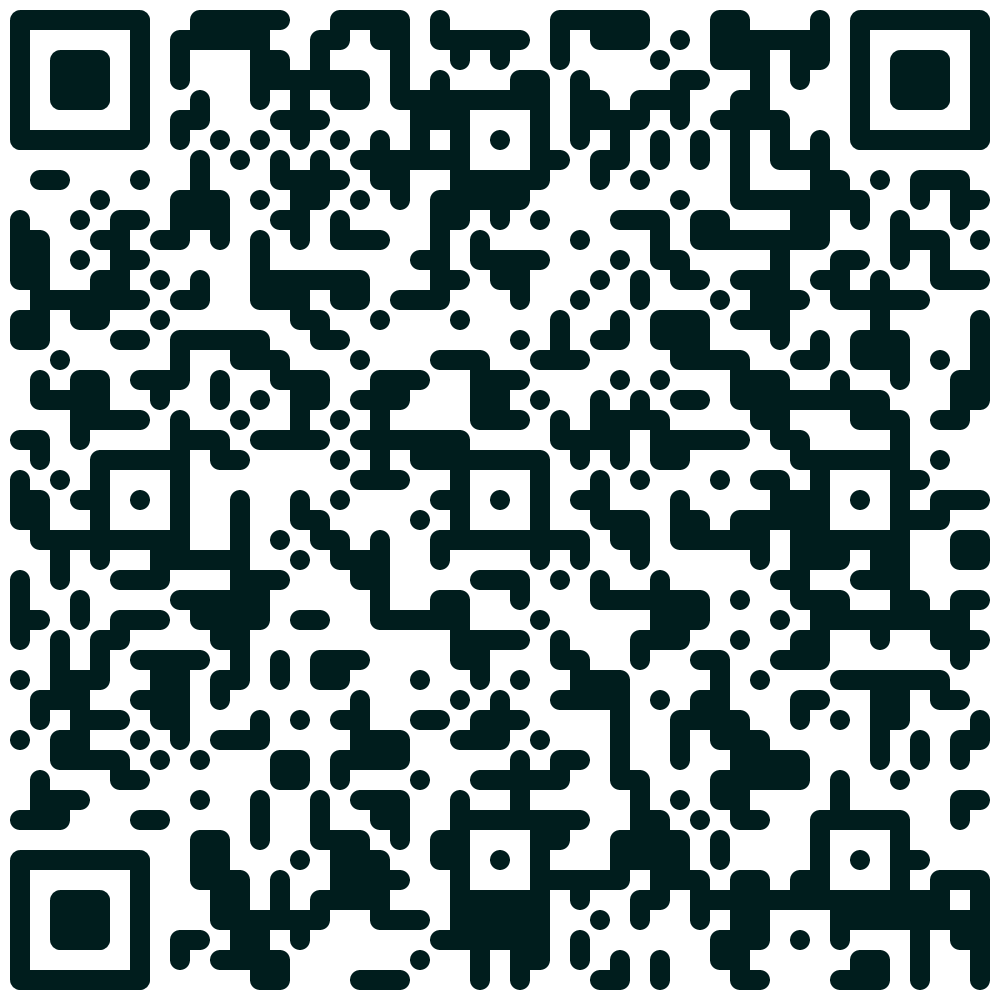 code qr document cadre photovoltaïque